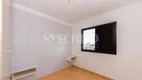 Foto 17 de Apartamento com 3 Quartos à venda, 89m² em Jabaquara, São Paulo