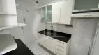 Foto 9 de Apartamento com 3 Quartos à venda, 146m² em Luzia, Aracaju