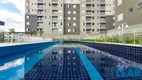 Foto 40 de Apartamento com 2 Quartos à venda, 55m² em Jardim Novo Horizonte, Valinhos