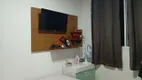 Foto 11 de Apartamento com 2 Quartos à venda, 41m² em Centro, Lagoa Santa