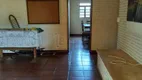 Foto 14 de Casa com 3 Quartos à venda, 336m² em Vila Harmonia, Araraquara