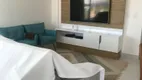 Foto 4 de Apartamento com 3 Quartos à venda, 142m² em Jardim Belmar , Guarujá