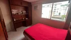 Foto 24 de Apartamento com 2 Quartos à venda, 62m² em Laranjeiras, Rio de Janeiro