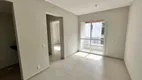 Foto 12 de Apartamento com 2 Quartos à venda, 57m² em Itacorubi, Florianópolis