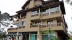 Foto 11 de Apartamento com 4 Quartos à venda, 220m² em Vila Suica, Gramado