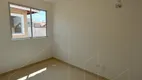 Foto 10 de Casa de Condomínio com 3 Quartos para alugar, 10m² em COHAB VI, Petrolina