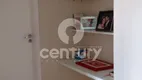 Foto 9 de Apartamento com 3 Quartos à venda, 99m² em Grageru, Aracaju