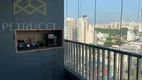 Foto 6 de Apartamento com 1 Quarto à venda, 22m² em Perdizes, São Paulo