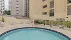 Foto 20 de Apartamento com 4 Quartos para alugar, 168m² em Moema, São Paulo