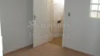 Foto 5 de Apartamento com 3 Quartos à venda, 142m² em Centro, São José do Rio Preto