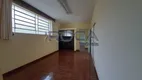 Foto 11 de Casa com 3 Quartos à venda, 281m² em Vila Costa do Sol, São Carlos