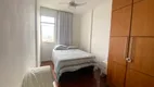 Foto 14 de Apartamento com 2 Quartos à venda, 83m² em Graça, Salvador