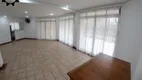 Foto 8 de Apartamento com 3 Quartos à venda, 94m² em Vila Leopoldina, São Paulo