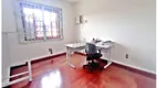 Foto 24 de Casa com 3 Quartos para alugar, 290m² em Centro, Florianópolis
