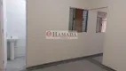 Foto 10 de Sala Comercial para alugar, 21m² em Jardim Eliana, São Paulo