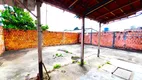 Foto 19 de Casa com 1 Quarto à venda, 275m² em Cidade Nova, Manaus