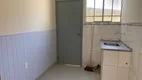 Foto 7 de  com 2 Quartos à venda, 66m² em Santa Terezinha, Juiz de Fora