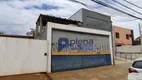 Foto 7 de Ponto Comercial para alugar, 470m² em Jardim Brasil, Campinas