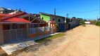 Foto 26 de Casa com 5 Quartos à venda, 220m² em Praia do Sapê, Ubatuba