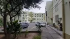 Foto 14 de Apartamento com 2 Quartos à venda, 48m² em Madureira, Rio de Janeiro