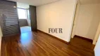 Foto 23 de Apartamento com 4 Quartos à venda, 245m² em Vale do Sereno, Nova Lima
