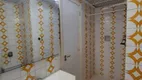 Foto 26 de Apartamento com 3 Quartos à venda, 110m² em Copacabana, Rio de Janeiro