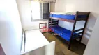 Foto 15 de Apartamento com 3 Quartos à venda, 100m² em Vila Nova, Cabo Frio