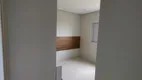 Foto 6 de Apartamento com 2 Quartos à venda, 70m² em Residencial Portal da Mantiqueira, Taubaté