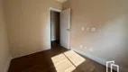 Foto 18 de Apartamento com 3 Quartos à venda, 107m² em Jardim Flor da Montanha, Guarulhos