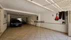 Foto 38 de Casa de Condomínio com 4 Quartos à venda, 350m² em Horto Florestal, São Paulo