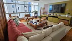 Foto 4 de Apartamento com 4 Quartos à venda, 270m² em Vitória, Salvador