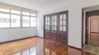 Foto 11 de Apartamento com 3 Quartos para alugar, 130m² em Jardim Paulista, São Paulo