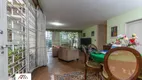 Foto 4 de Casa com 4 Quartos à venda, 450m² em Vila Madalena, São Paulo
