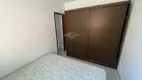 Foto 11 de Casa com 4 Quartos à venda, 245m² em Ouro Preto, Belo Horizonte