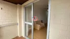 Foto 13 de Apartamento com 1 Quarto à venda, 47m² em Vila Atlântica, Mongaguá