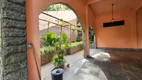 Foto 6 de Casa com 3 Quartos à venda, 319m² em Cascatinha, Petrópolis