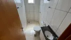 Foto 18 de Apartamento com 3 Quartos para alugar, 80m² em Samambaia Norte, Brasília