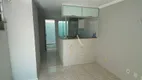 Foto 13 de Casa com 2 Quartos à venda, 54m² em Luz, Nova Iguaçu