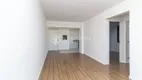 Foto 3 de Apartamento com 2 Quartos à venda, 65m² em Jardim do Salso, Porto Alegre