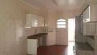 Foto 4 de Apartamento com 2 Quartos à venda, 92m² em Jardim Las Palmas, Guarujá