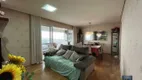 Foto 7 de Apartamento com 3 Quartos à venda, 107m² em Vila Lusitania, São Bernardo do Campo