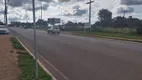 Foto 10 de Lote/Terreno à venda, 400m² em Setor Tradicional, Brasília