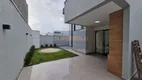 Foto 4 de Casa com 4 Quartos à venda, 240m² em Roncáglia, Valinhos