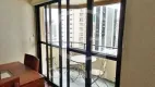 Foto 16 de Apartamento com 2 Quartos para alugar, 190m² em Pinheiros, São Paulo