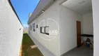 Foto 19 de Casa com 3 Quartos à venda, 184m² em Anápolis City, Anápolis