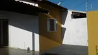 Foto 3 de Casa com 2 Quartos à venda, 112m² em Jardim Nunes, São José do Rio Preto