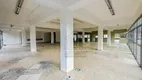 Foto 9 de Prédio Comercial para alugar, 2200m² em Santo Amaro, São Paulo