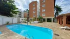 Foto 12 de Apartamento com 3 Quartos à venda, 85m² em Enseada, Guarujá