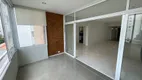 Foto 4 de Apartamento com 3 Quartos à venda, 250m² em Jardins, São Paulo