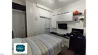 Foto 21 de Apartamento com 3 Quartos à venda, 118m² em Baeta Neves, São Bernardo do Campo